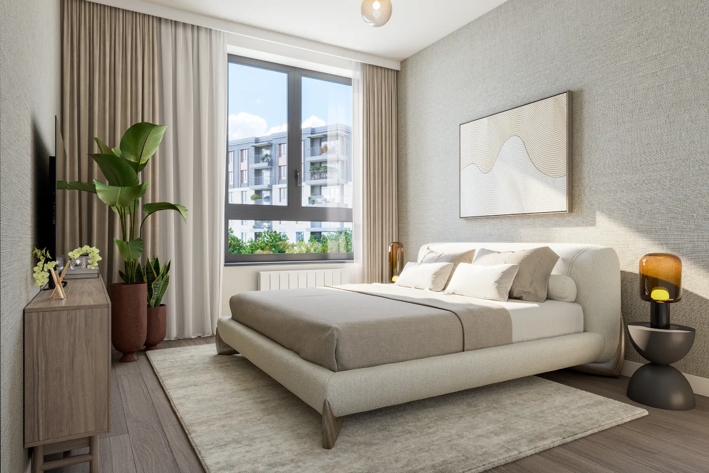 BW P10_Alegra_Int_03 Bedroom_Final_lowres_6734684690f1a_67920b277f6b4.webp